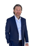 Matthew Bittel, SIOR, Cushman and Wakefield of Florida
