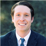 Matthew Curran, SIOR, MacKenzie Commercial Real Estate Services