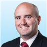 Cam Kucic, SIOR, Colliers