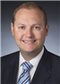 Adam Marshall, SIOR, CCIM, Newmark