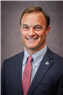Colin Flynn, SIOR, The Flynn Company