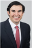 Grant Pruitt, SIOR, CCIM, Whitebox Real Estate LLC