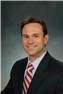Christopher Jackson, SIOR, CCIM, Woodward Commercial Realty, Inc.