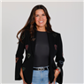 Julia Silva, SIOR, JLL