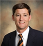 Stephen Ezelle, SIOR, CCIM, Cushman & Wakefield