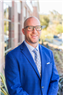 Chris Roth, SIOR, Lee & Associates