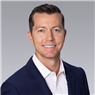 Mark Lewkowitz, SIOR, Colliers