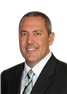 Ralph Roselli, SIOR, Colliers International Niagara Ltd.