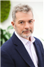 Michael DiNicola, SIOR, Beacon Property Solutions s.r.o.