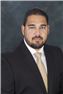 Luis Marquez, SIOR, Synergy Industrial Partners
