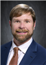 Archer Frierson, SIOR, CCIM, Vintage Realty Co.