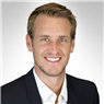 Tyler Rollema, SIOR, The Klabin Company