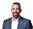Trevor Gale, SIOR, Jones Lang LaSalle