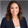 Alma Cuevas, SIOR, Cushman & Wakefield