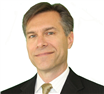 Walt Batansky, SIOR, Avocat Group