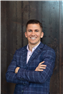 Landon Williams, SIOR, CCIM, Cushman & Wakefield