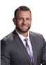 Nicholas Barber, SIOR, JLL