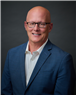Greg Gaddis, SIOR, CCIM, Tenant Realty Advisors