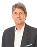 Marty Shelton, SIOR,CCIM, Mohr Partners