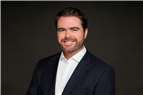 Sebastian Juncadella, SIOR, Fairchild Partners