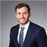 Zac Zaher, SIOR, Newmark