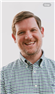 Matt Sultenfuss, SIOR, Avocat Group