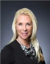 Erika Thompson, SIOR, Lee & Associates