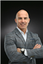 Kostas Stoilas, SIOR, Fortress Commercial Real Estate