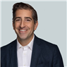 Adam Viccaro, SIOR, CBRE