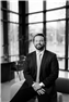 Adam Green, SIOR, Stream Realty