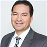 Gary Martinez, SIOR,CCIM, Ashwill Associates