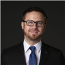 Daniel Galvan, SIOR, CCIM, Coldwell Banker Commercial Rio Grande Valley