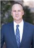 Travis Landes, SIOR, JLL