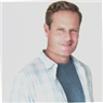 Ryan Bos, SIOR, KBC Advisors