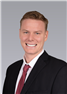 Sam Jones, Colliers