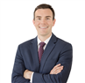 Daniel Davis, SIOR, CCIM, CBRE