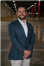 Jaboney Ray Rodriguez, CCIM, Forum CRE, LLC