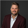 Chance Lindsey, SIOR, CCIM, CBRE