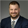 Jackson Pulliam, SIOR, CCIIR, CoStar Power Broker, Alterra Real Estate Advisors
