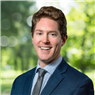 William Sisk, SIOR, Lee & Associates