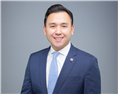 Robin Santiago, SIOR, CCIM, SVN Capital West Partners