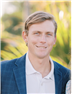 Joe Nurrenbrock, SIOR, Avocat Group
