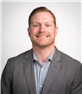 Matt McLennan, SIOR, CCIM, Kidder Mathews