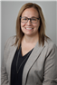 Leslie Houston, SIOR, NAI Excel