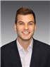 Zach Rines, Cushman & Wakefield