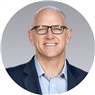 Larry Lakins, SIOR, Colliers