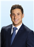 Chase Pavlov, Colliers