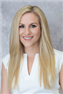 Alexandria Roesener, SIOR, Lincoln Properties