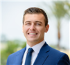 Jake Rubendall, SIOR, Lee & Associates