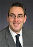 James Reed, SIOR, Lee & Associates
